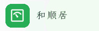合作伙伴